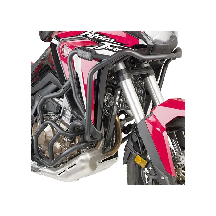 motorcorner-855905