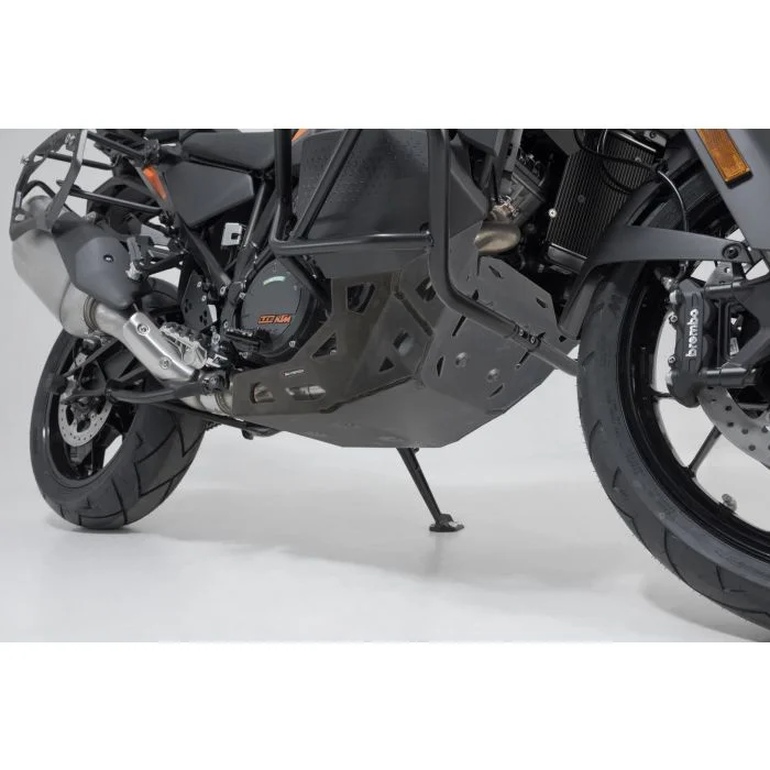 motorcorner-855934