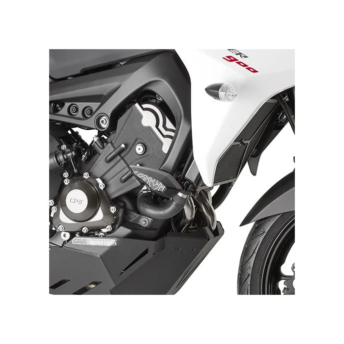 motorcorner-856029