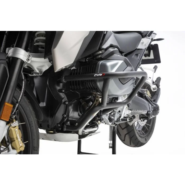 motorcorner-856215