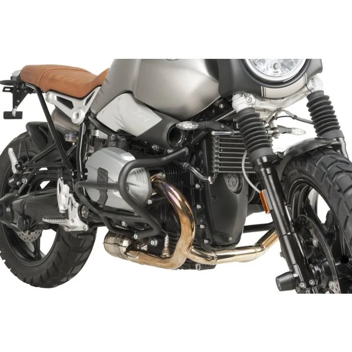 motorcorner-856280