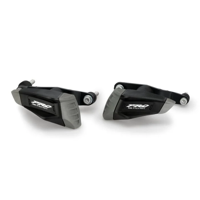 motorcorner-856481