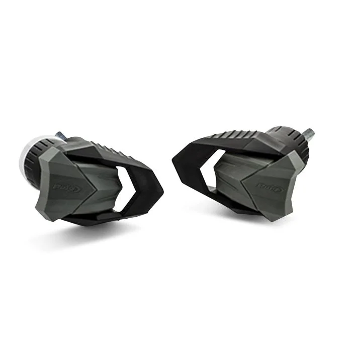 motorcorner-857229