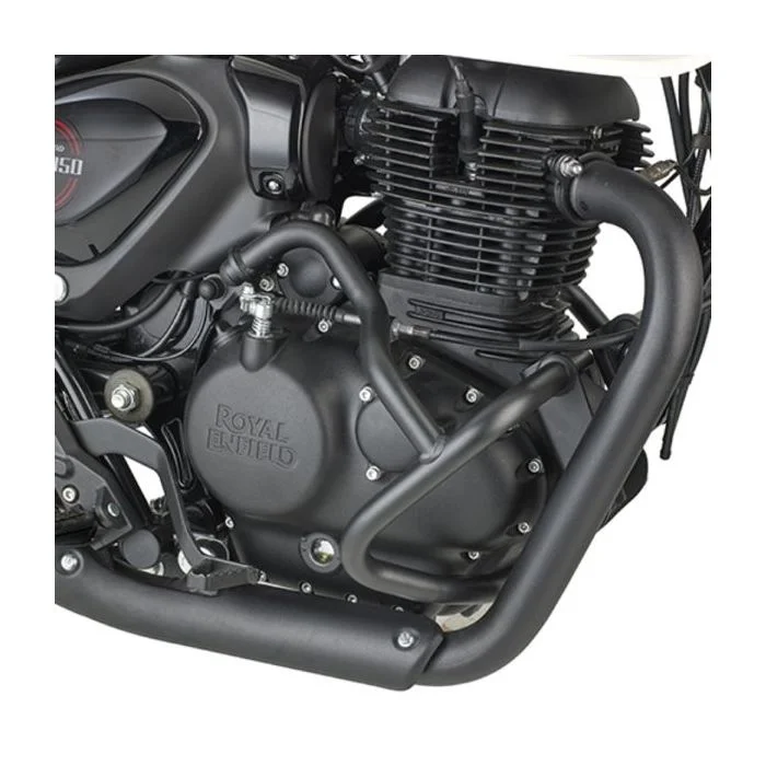 motorcorner-857774