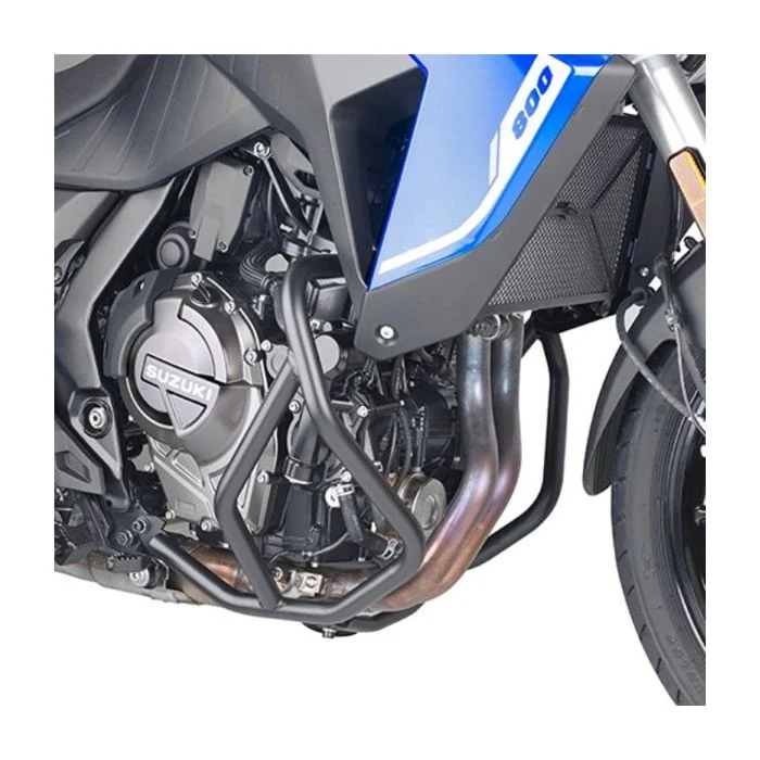 motorcorner-857830