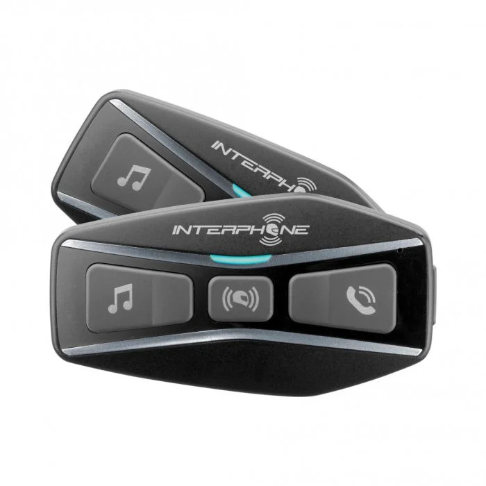 motorcorner-862813
