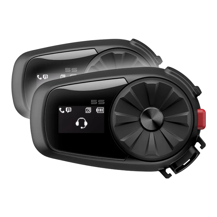 motorcorner-863125