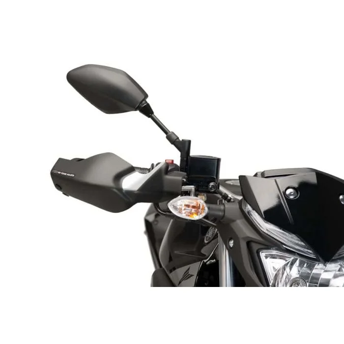 motorcorner-864592
