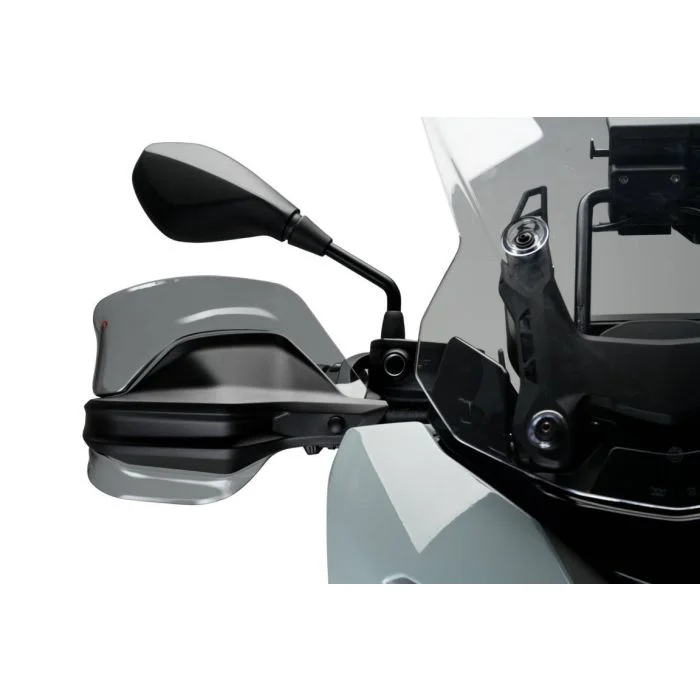 motorcorner-864638