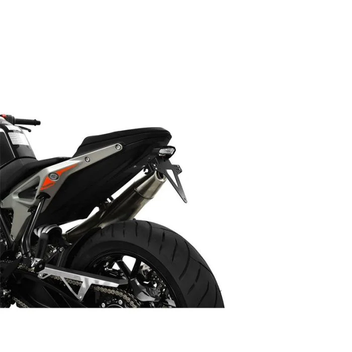 motorcorner-869592