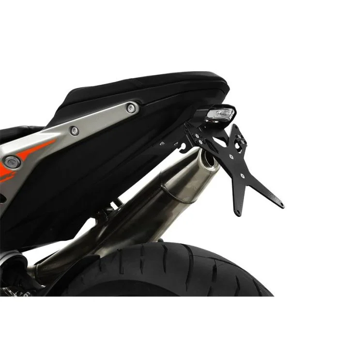 motorcorner-869608