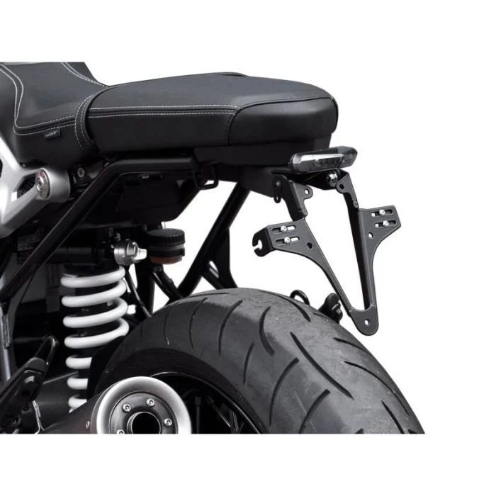 motorcorner-869662