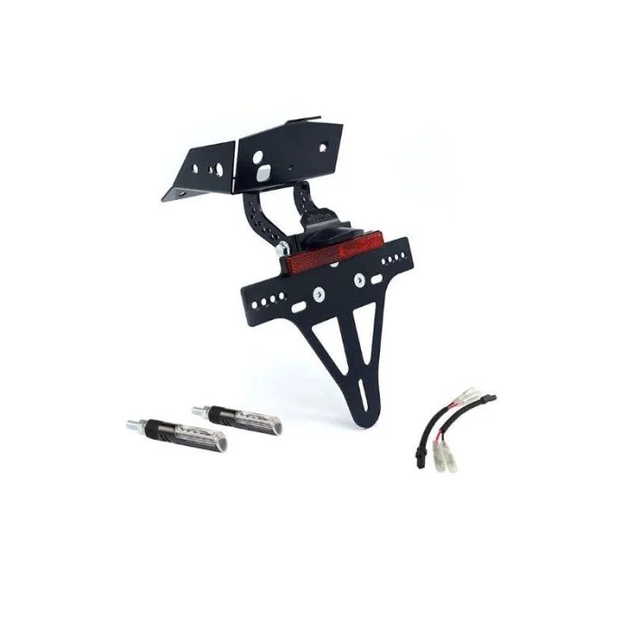 motorcorner-869931