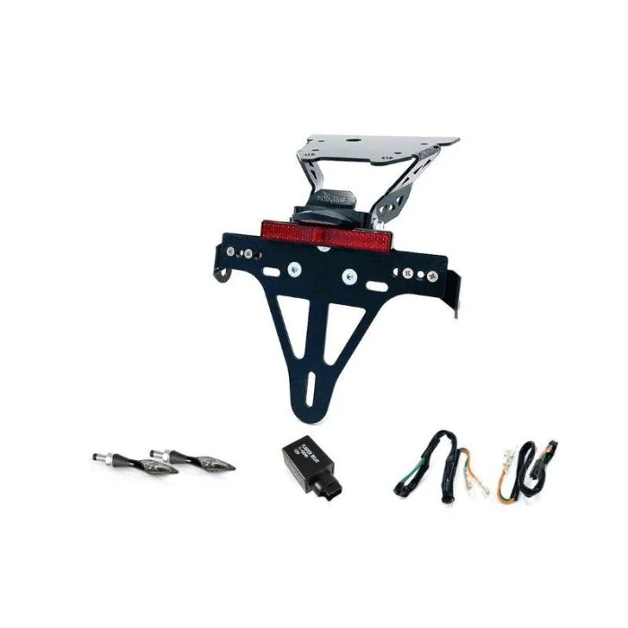 motorcorner-869964