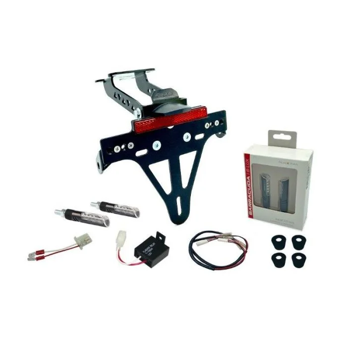 motorcorner-870060