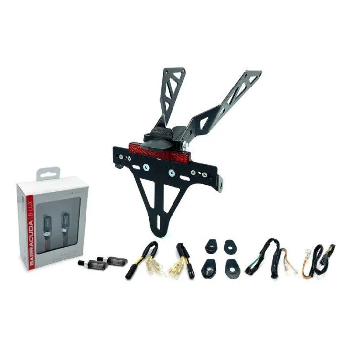 motorcorner-870203