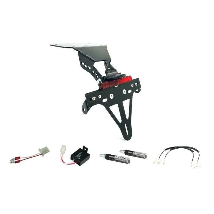 motorcorner-870292