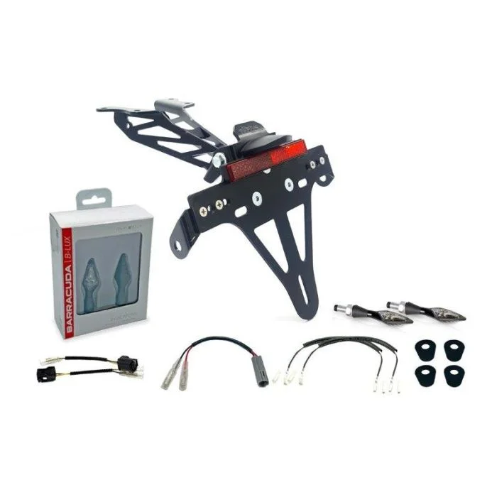 motorcorner-870365