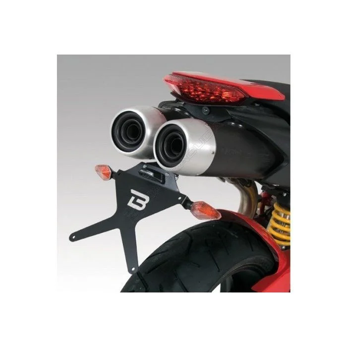 motorcorner-870558