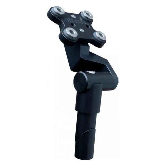 motorcorner-876500