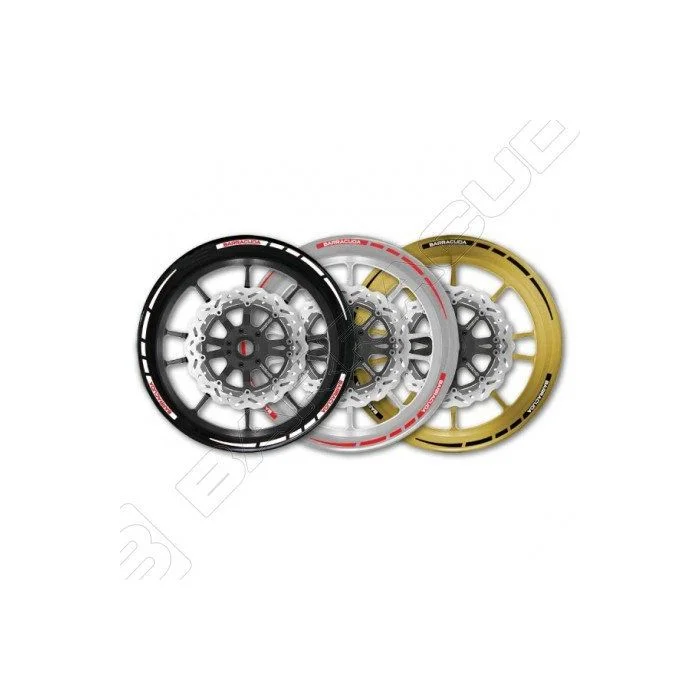 motorcorner-889624