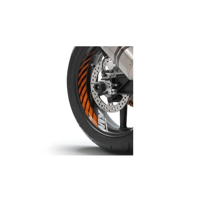 motorcorner-889723