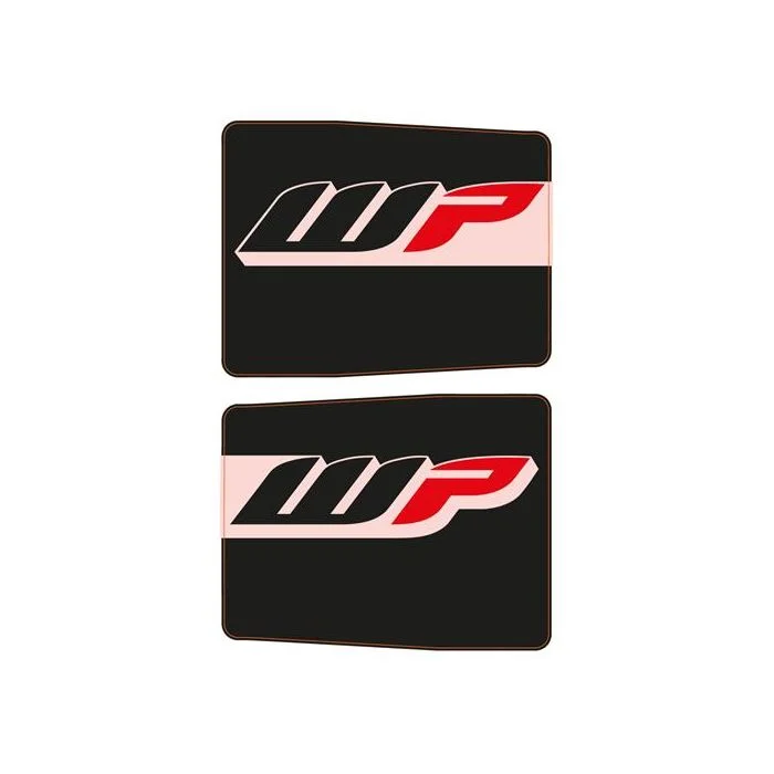motorcorner-890137