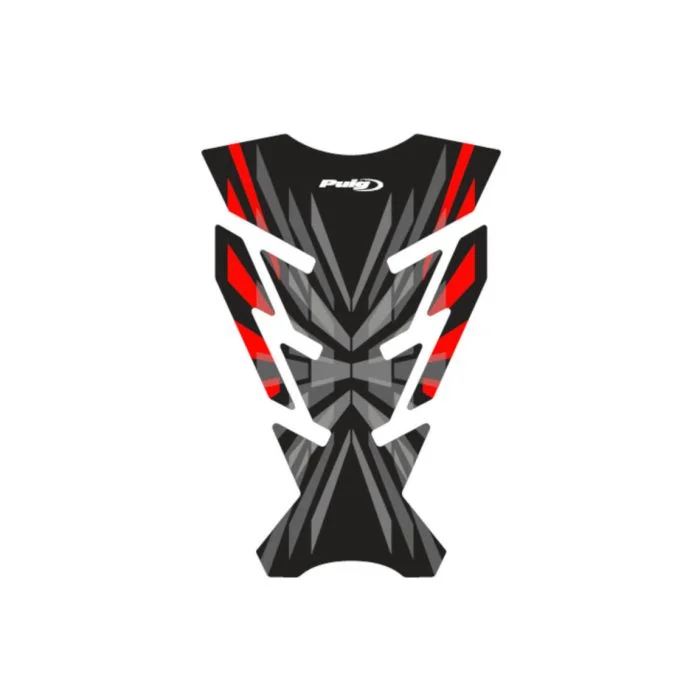 motorcorner-890389