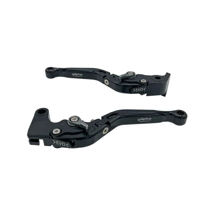 motorcorner-892989