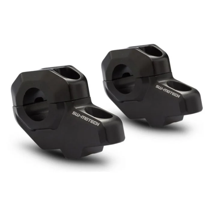 motorcorner-893150