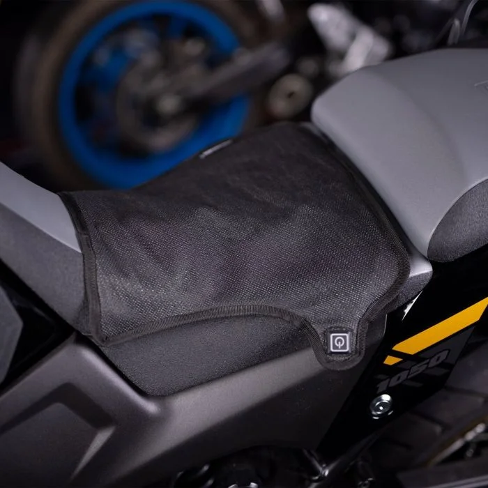 motorcorner-893295