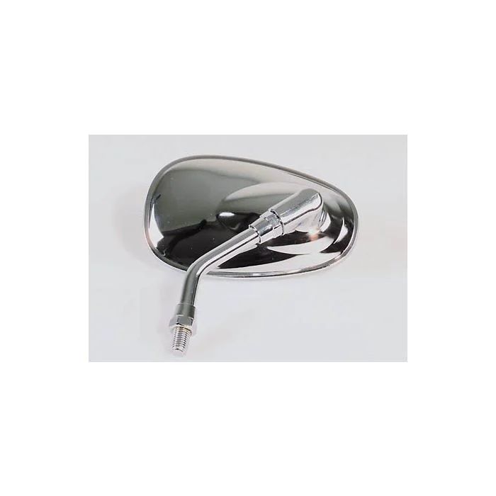 motorcorner-897855