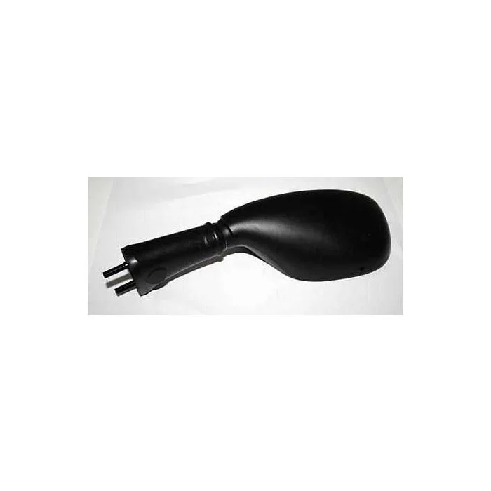 motorcorner-898096