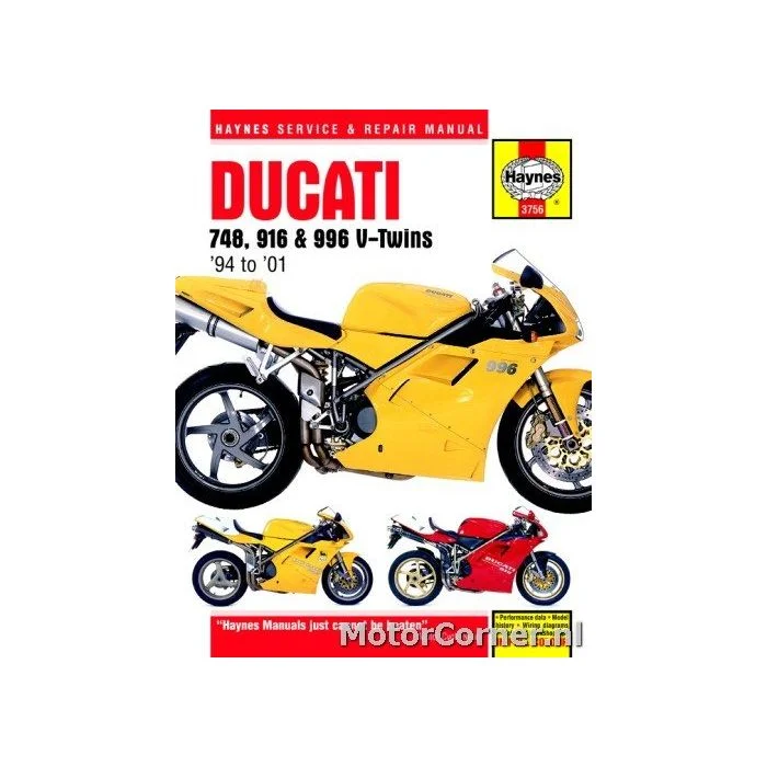 motorcorner-901333