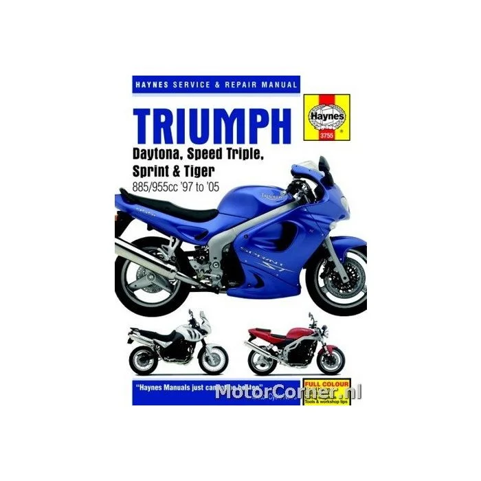 motorcorner-901506