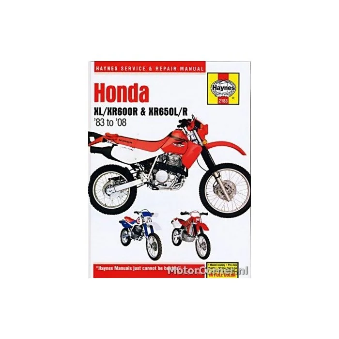 motorcorner-901591