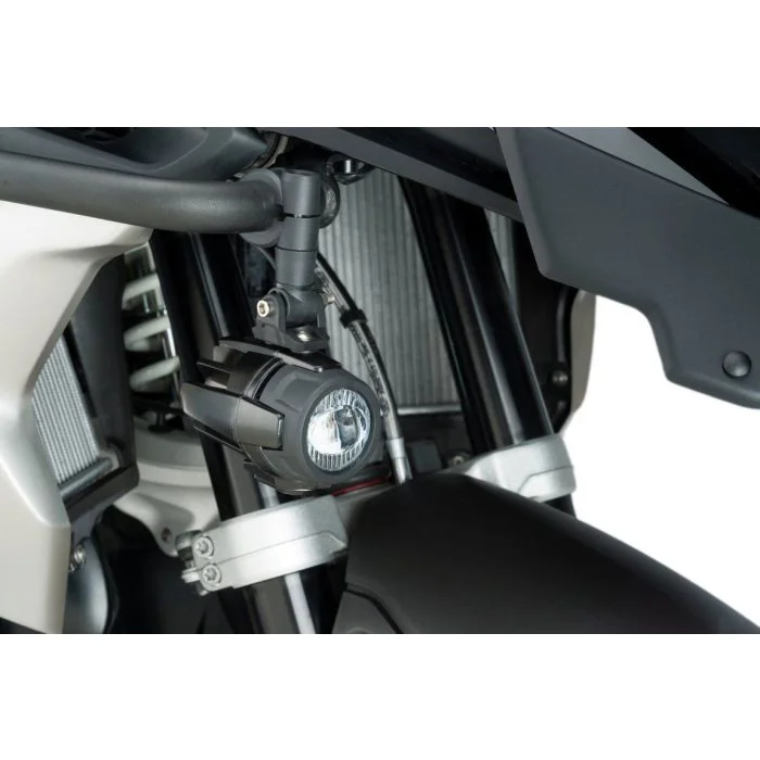 motorcorner-902923