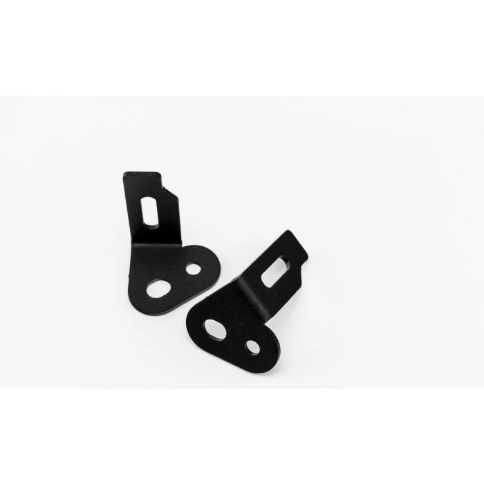 motorcorner-903360