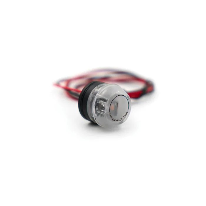 motorcorner-903529