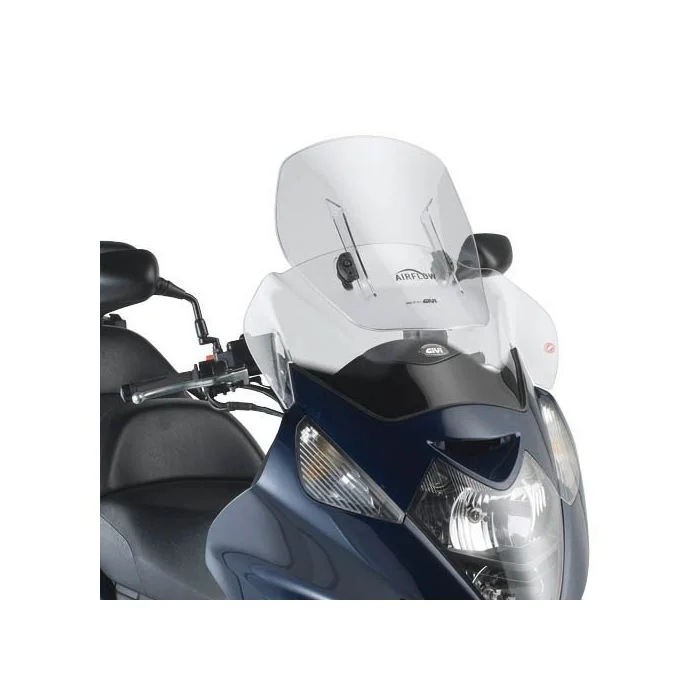 motorcorner-911682