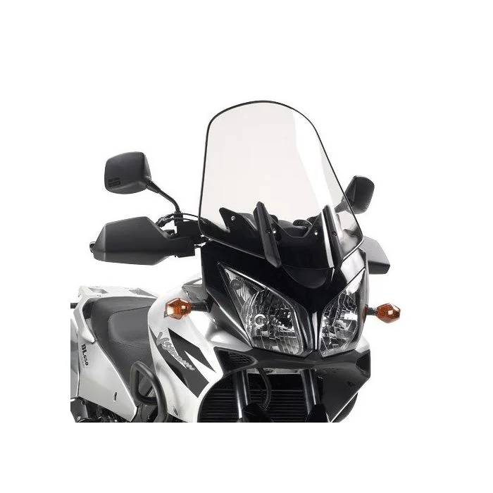 motorcorner-912206