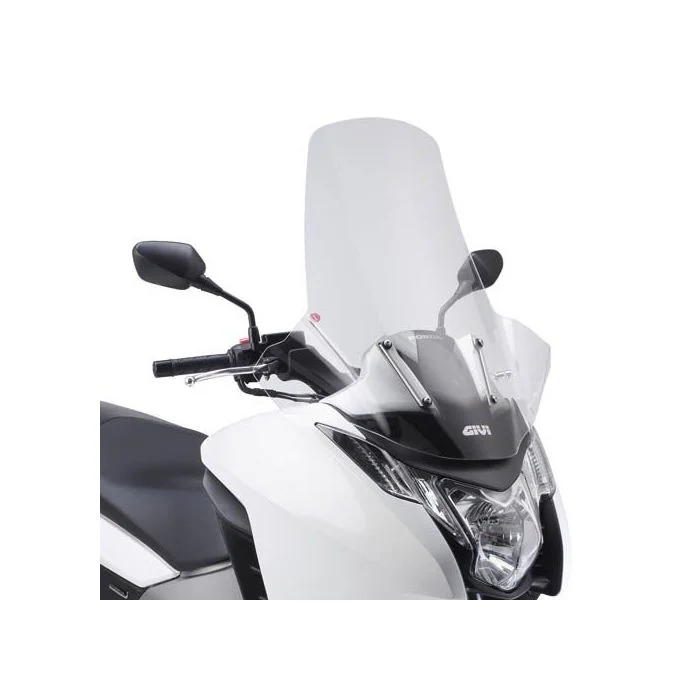 motorcorner-912415
