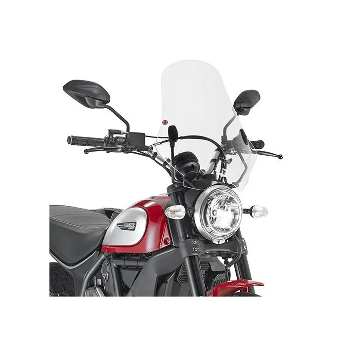 motorcorner-912591