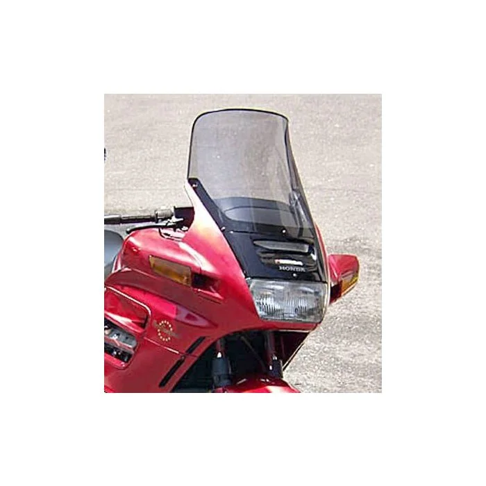 motorcorner-912668