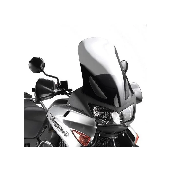 motorcorner-912767