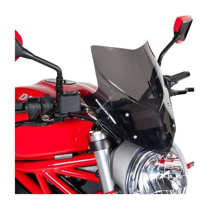 motorcorner-913006