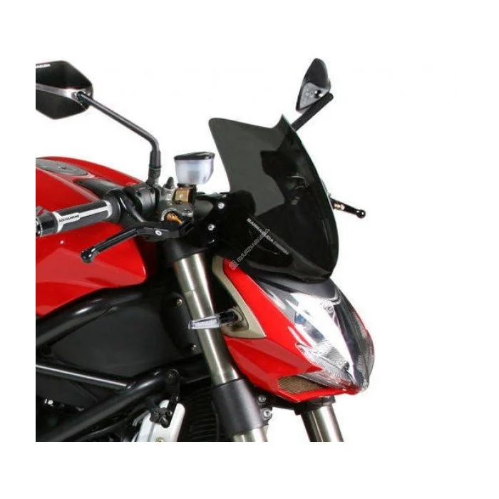 motorcorner-913019