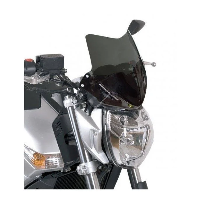 motorcorner-913197