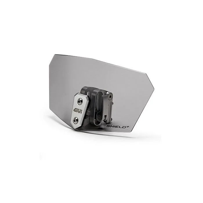 motorcorner-913416