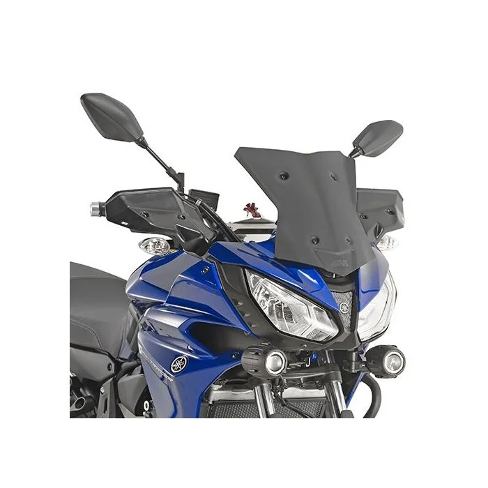 motorcorner-913487